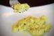 Scrambled Eggs Without Eggs & Guilt